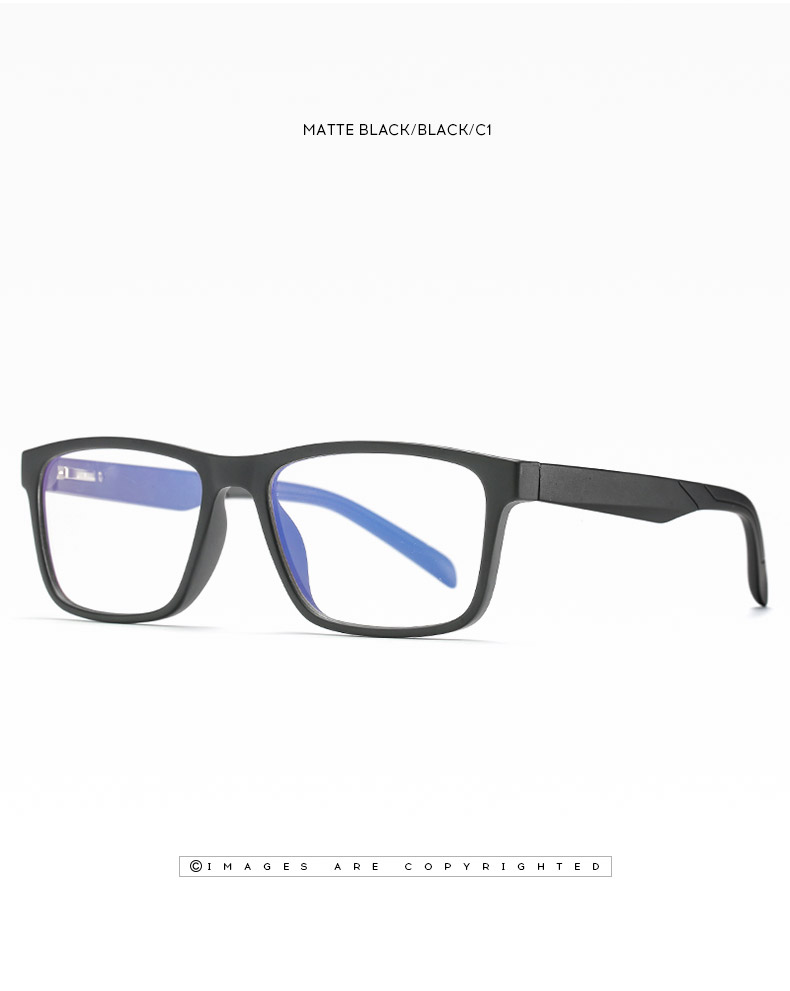 Eyewear Display 10