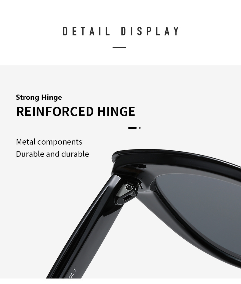 Product detail 1