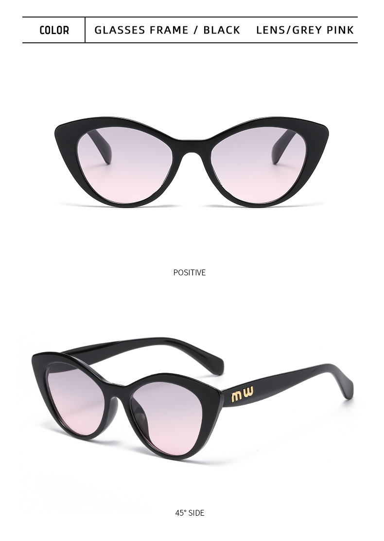 Product detail 7