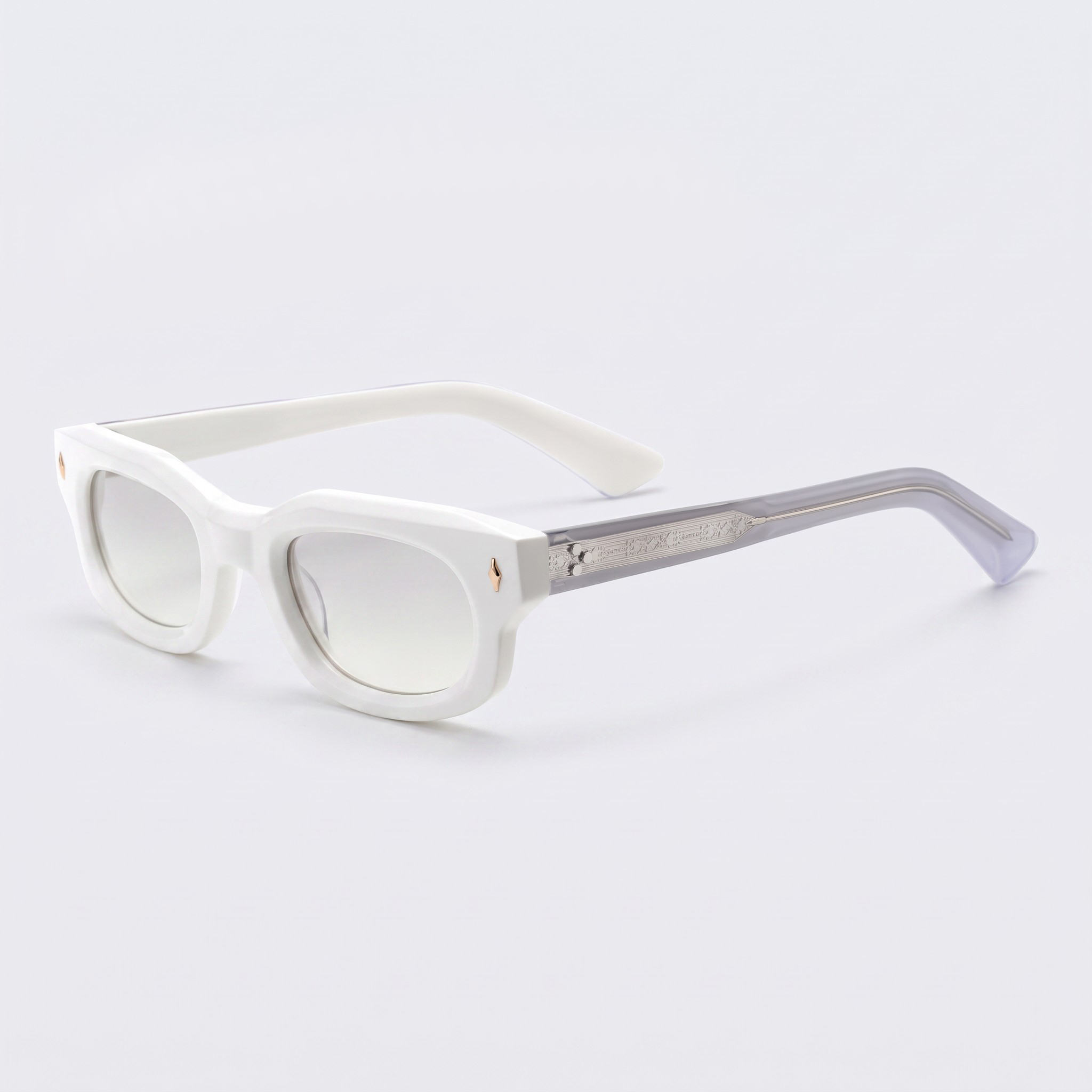 2026 Italian Quality Custom Logo Handmade Acetate Sunglasses UV400 TAC Lens Vintage Retro Frame OEM Wholesale Factory Direct