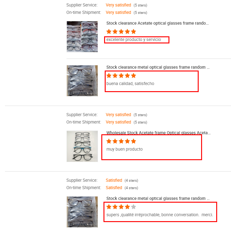 Why Choose Us Feature 1