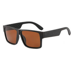 Mens Polarized Outdoor Hiking Sunglasses