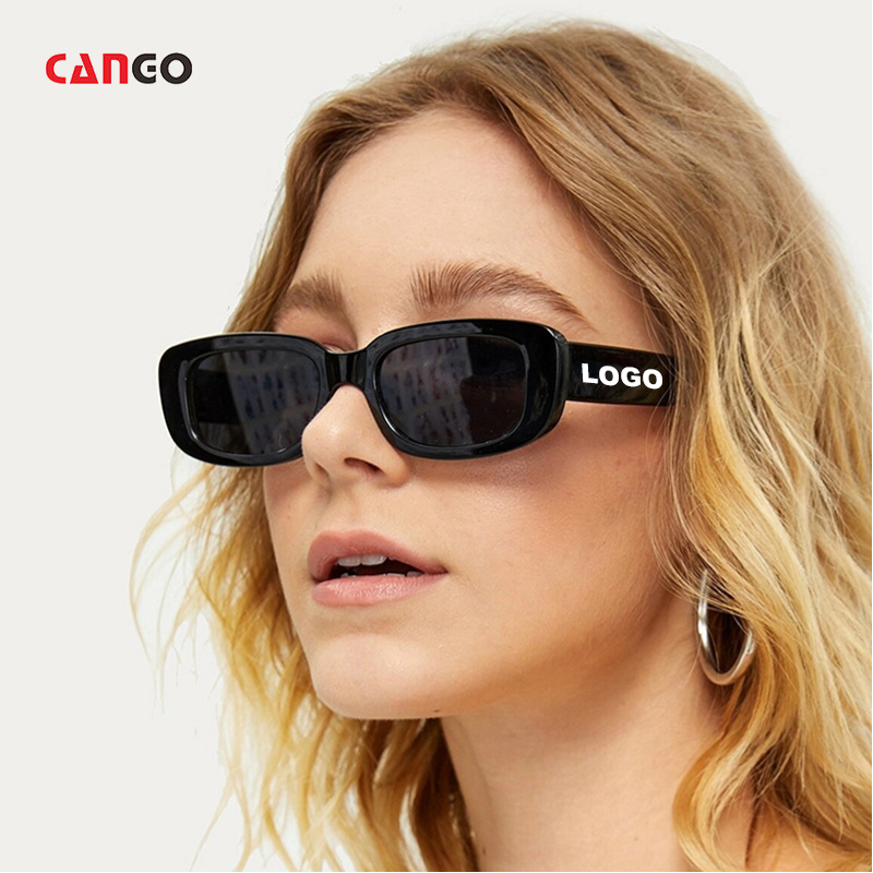Custom Sunglasses Manufacturer OEM ODM Low MOQ 10 Pairs Logo Printing UV400 Mens Womens Wholesale