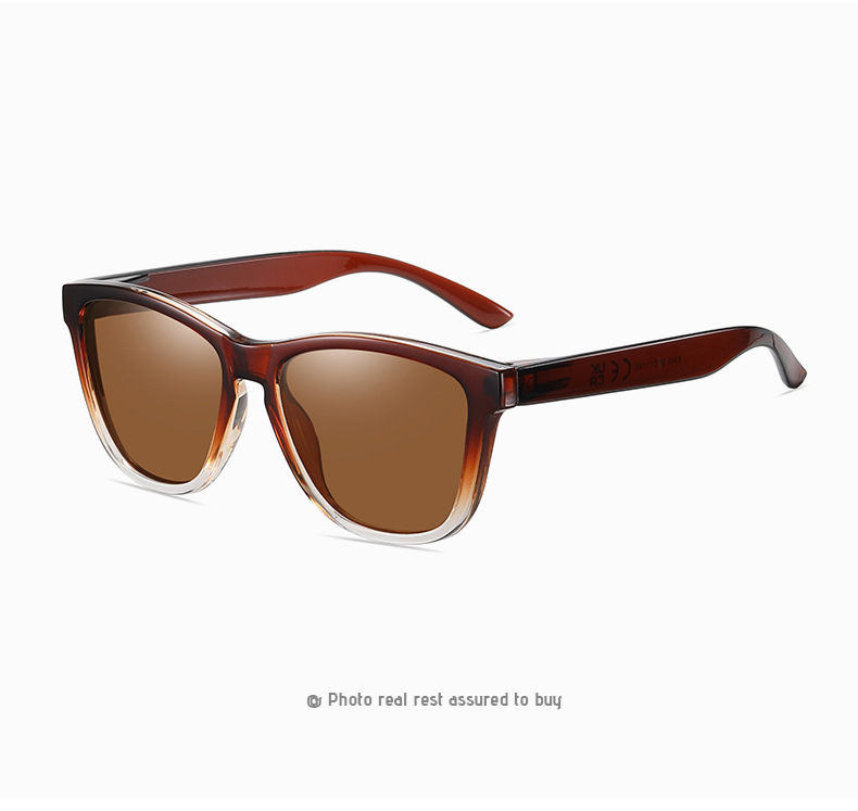 Outdoor Sport Sunglasses Display 14