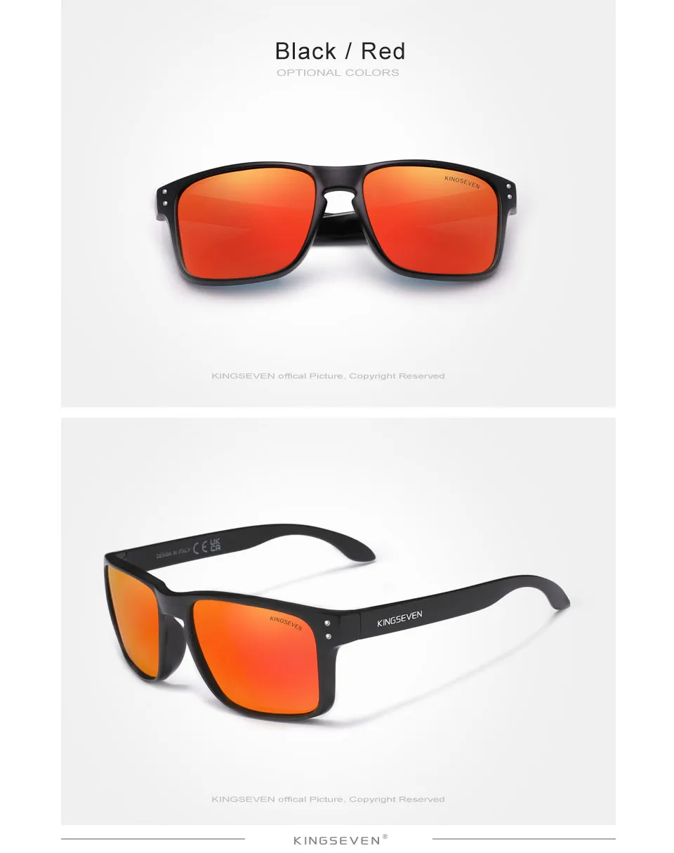 Product detail image