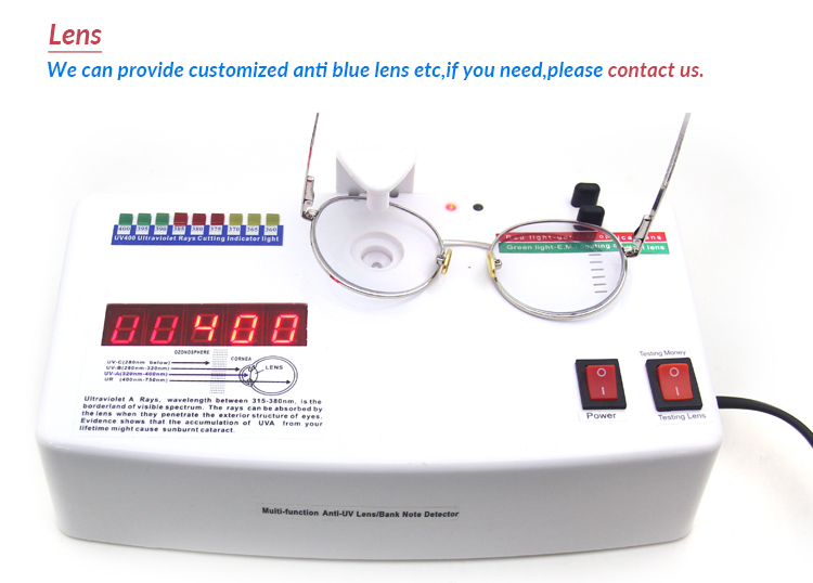 Custom Service Details 2