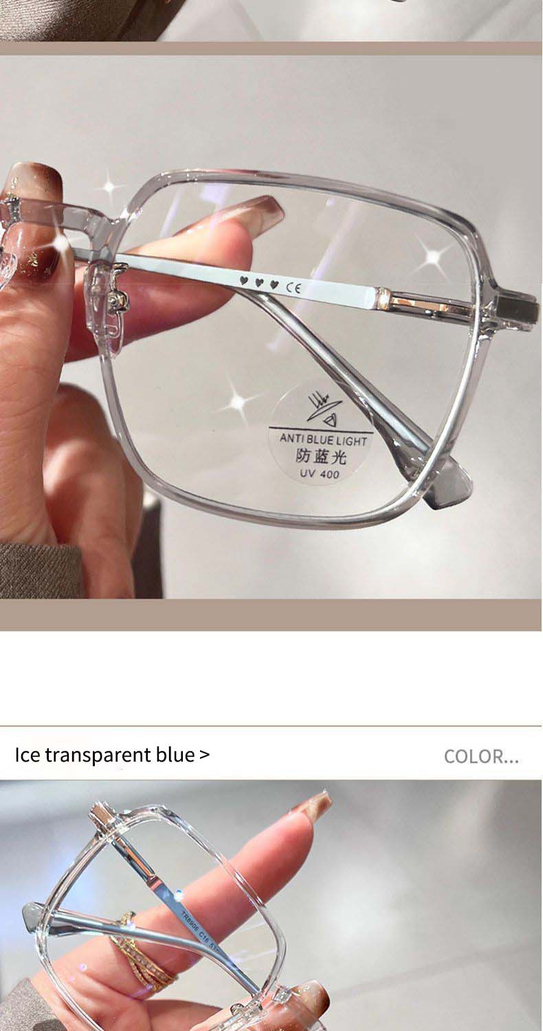 Product Gallery 3