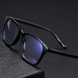 Progressive Eyeglasses Anti Blue Light Computer Glasses