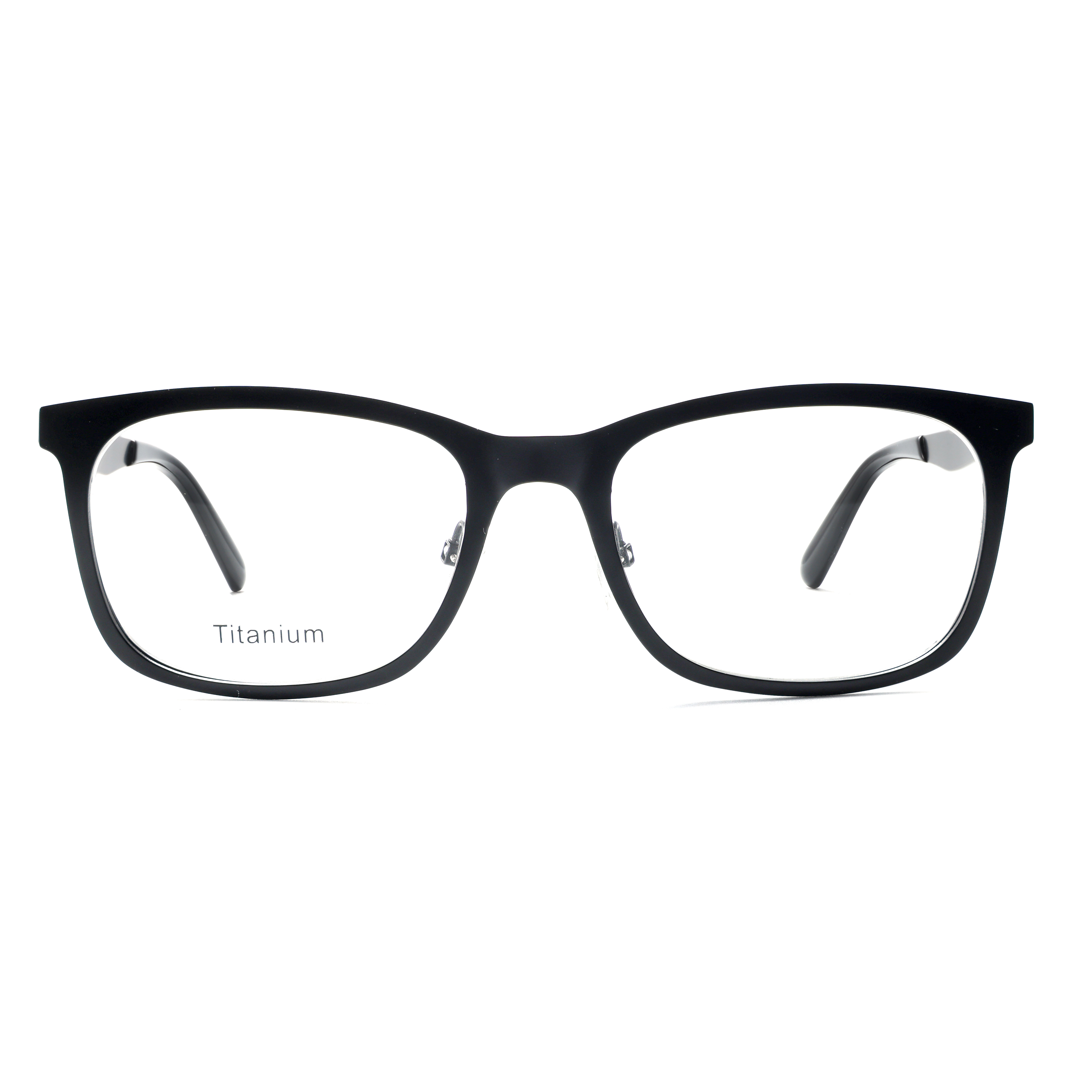 Eyewear Frame Perspective 3