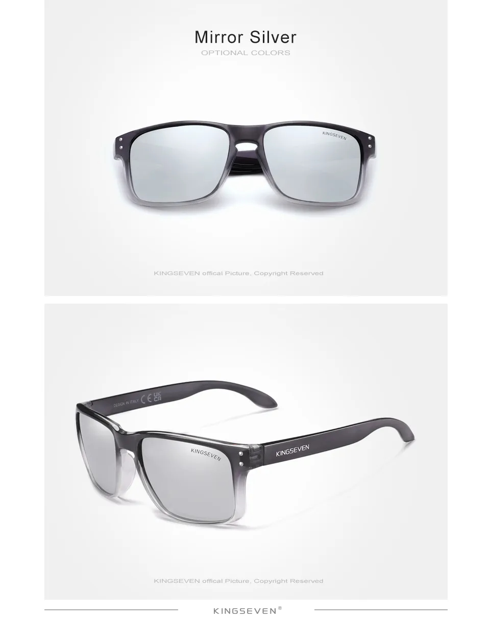 Product detail image