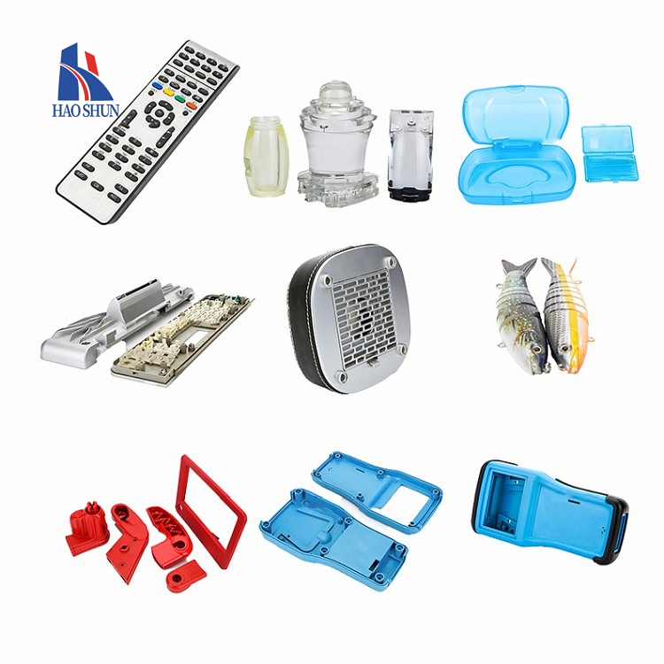 High Quality Metal and Plastic Hinge Eyeglasses Accessories Mould Professional High Precision Tr90 Glasses Injection Mold