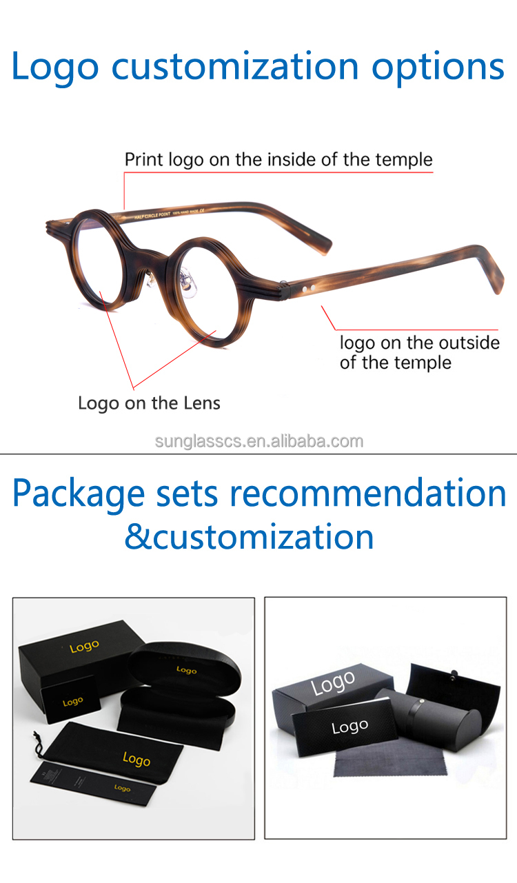 Product Display