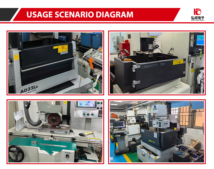 Product Display Image 6