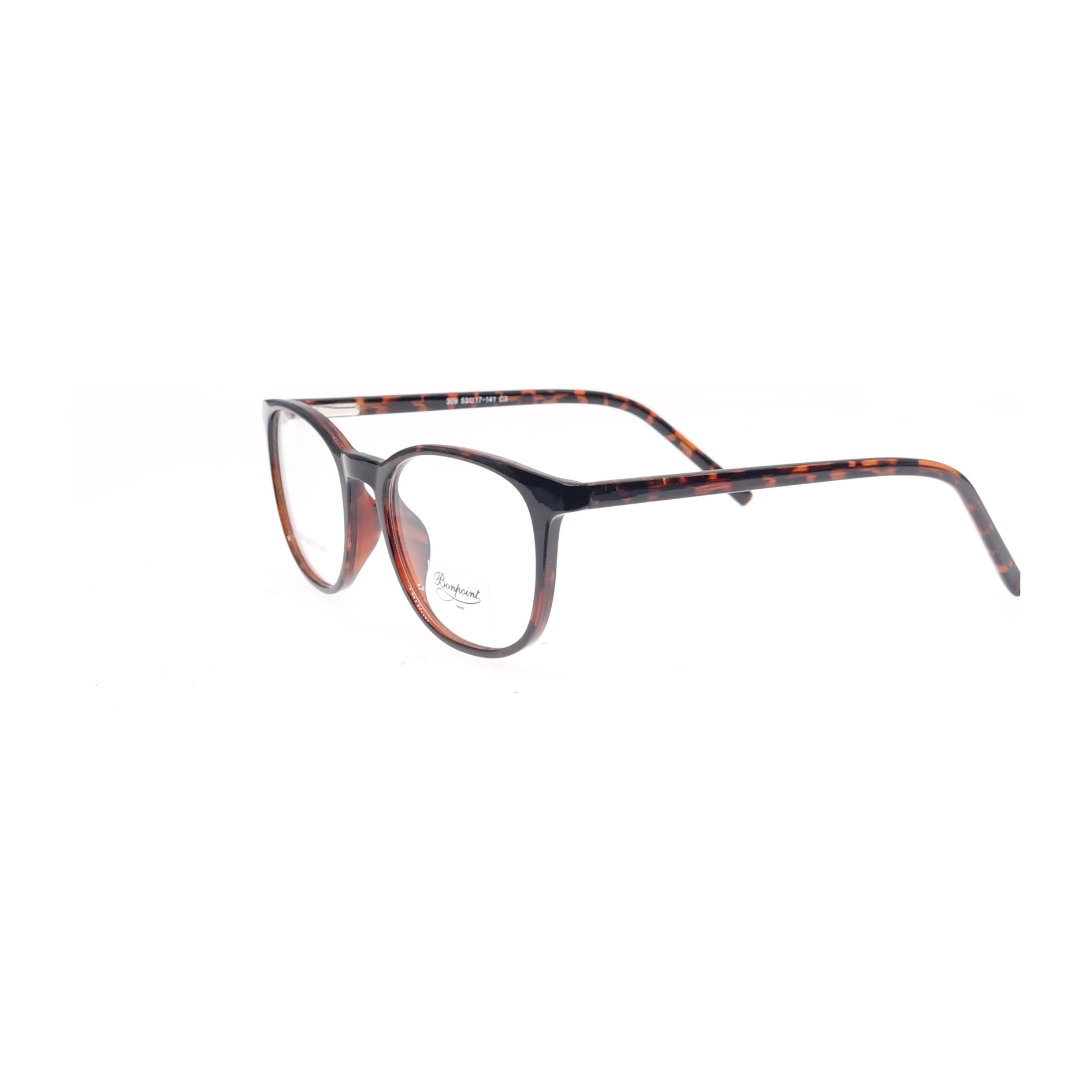 Optical Eyeglasses Frames Latest Mido Design No MOQ YC High Quality Wholesale Stock Eyewear