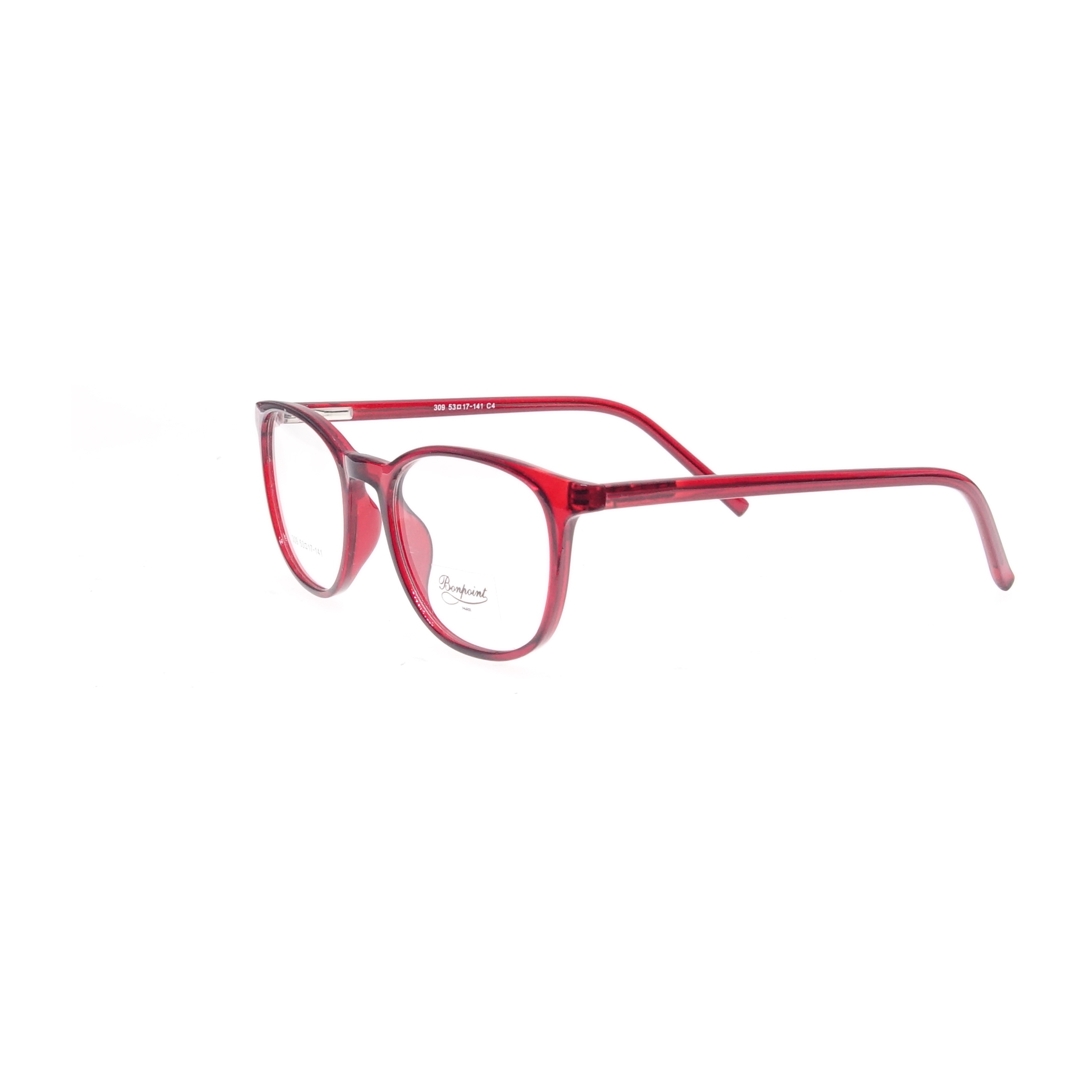 Optical Eyeglasses Frames Latest Mido Design No MOQ YC High Quality Wholesale Stock Eyewear