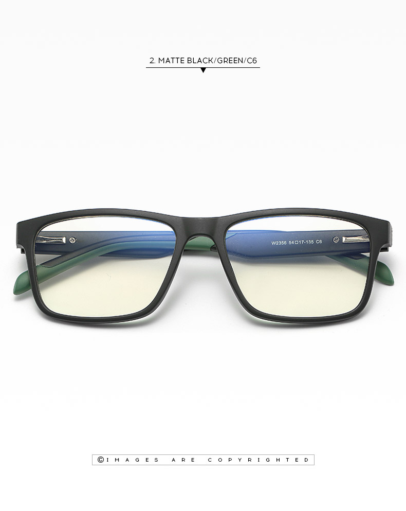 Eyewear Display 12