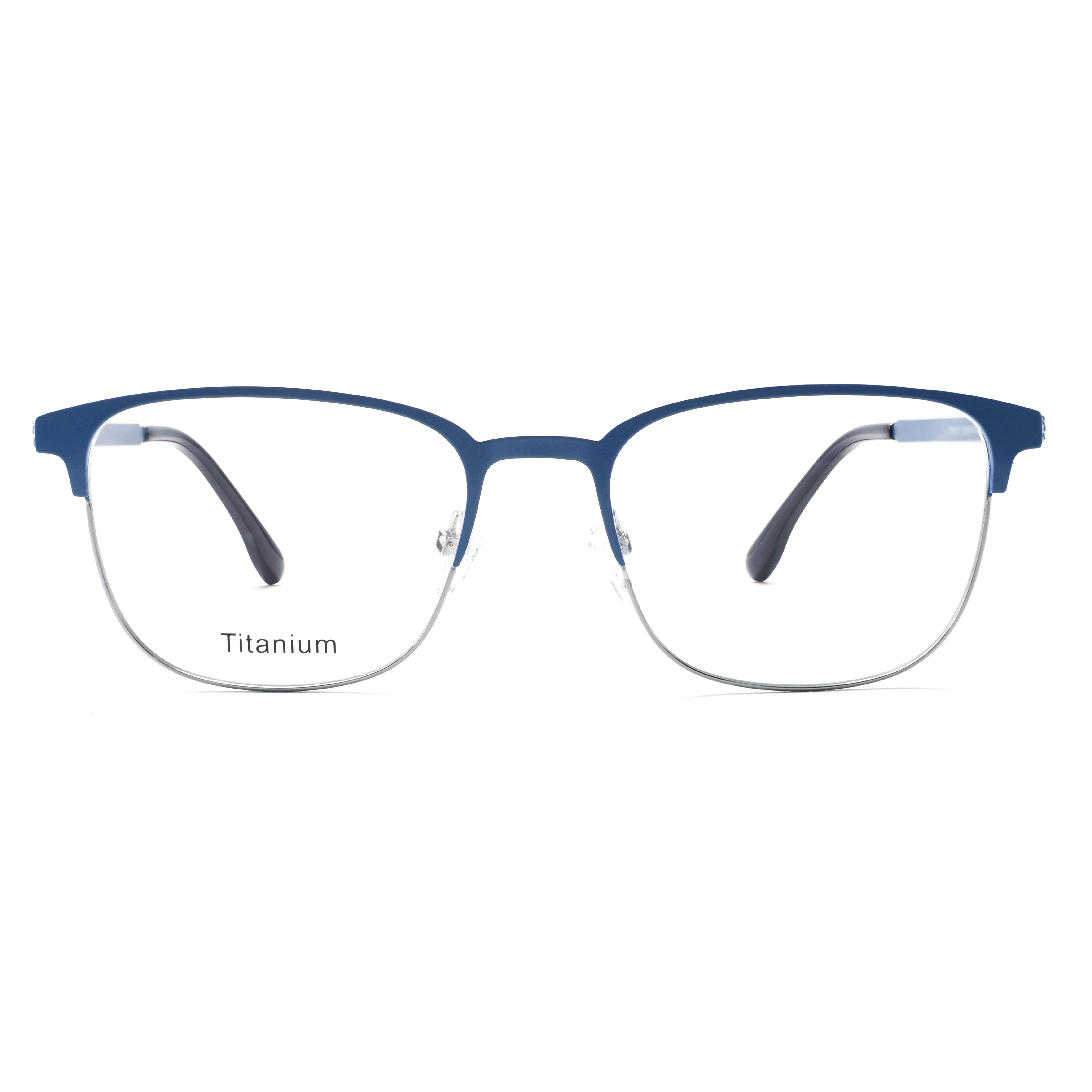 Eyewear Display 3