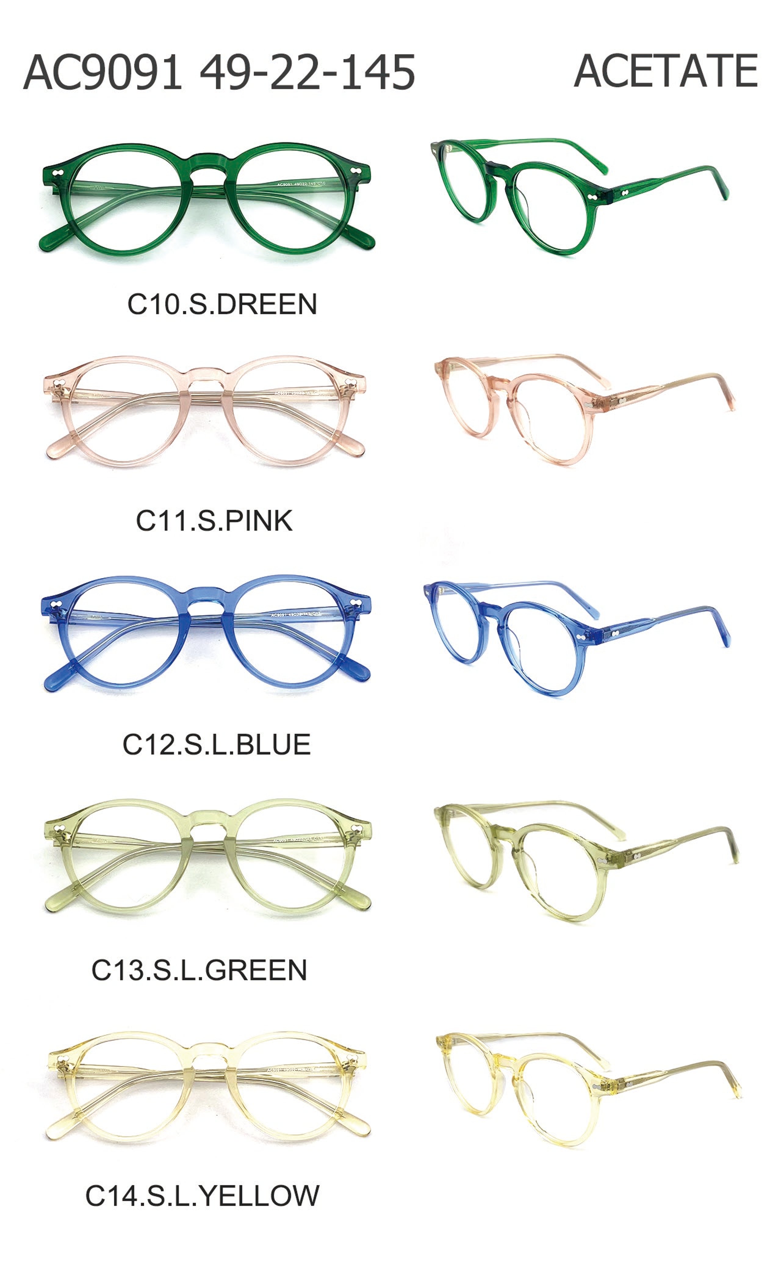 Product View 3