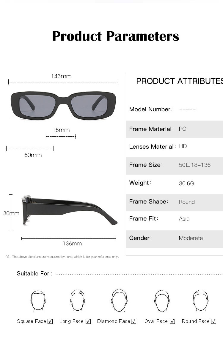 Custom Sunglasses Manufacturer OEM ODM Low MOQ 10 Pairs Logo Printing UV400 Mens Womens Wholesale