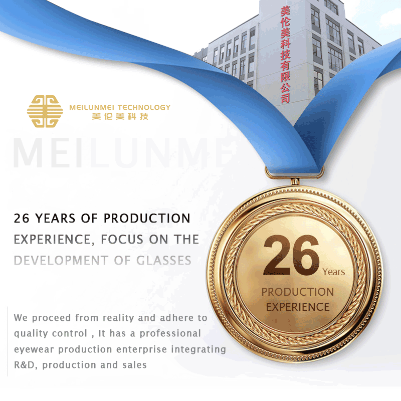 Company Profile Overview
