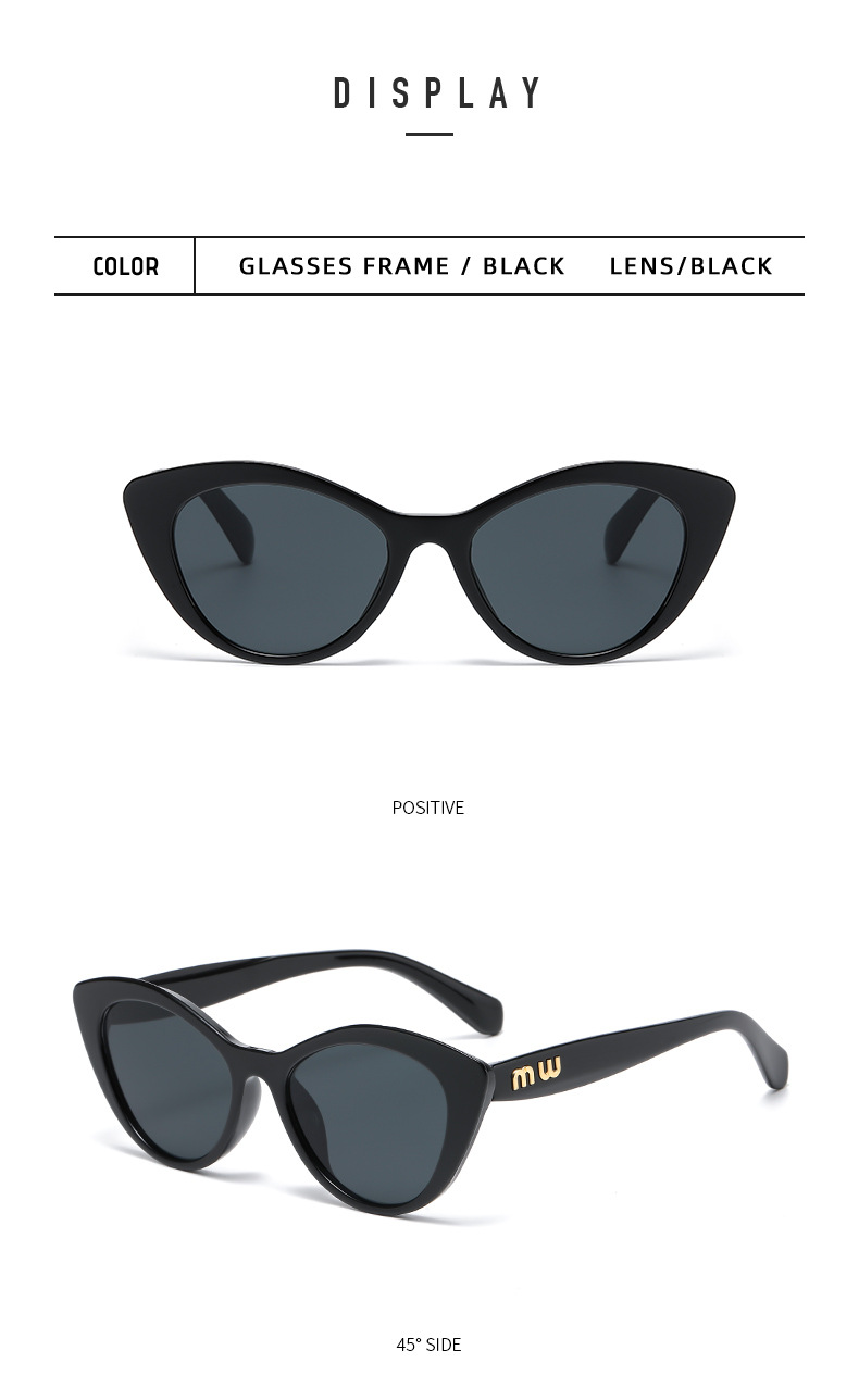 Product detail 6