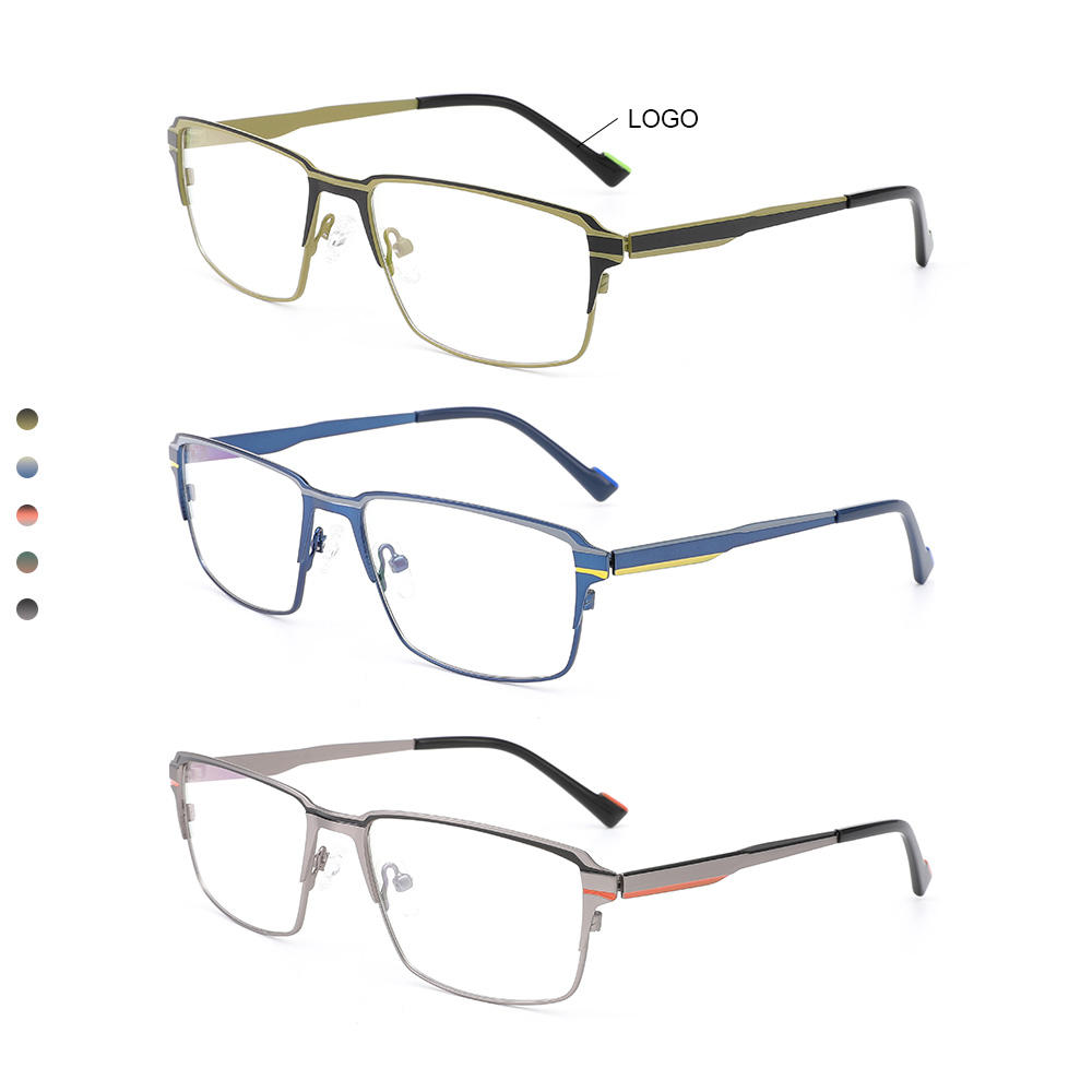 Color Option 10