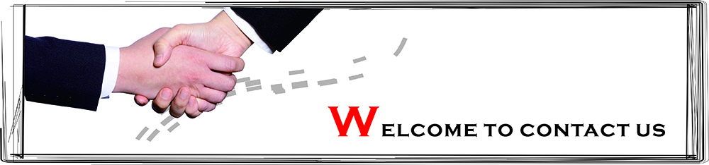 Certificate 5