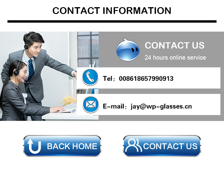 Packaging & Logistics Details