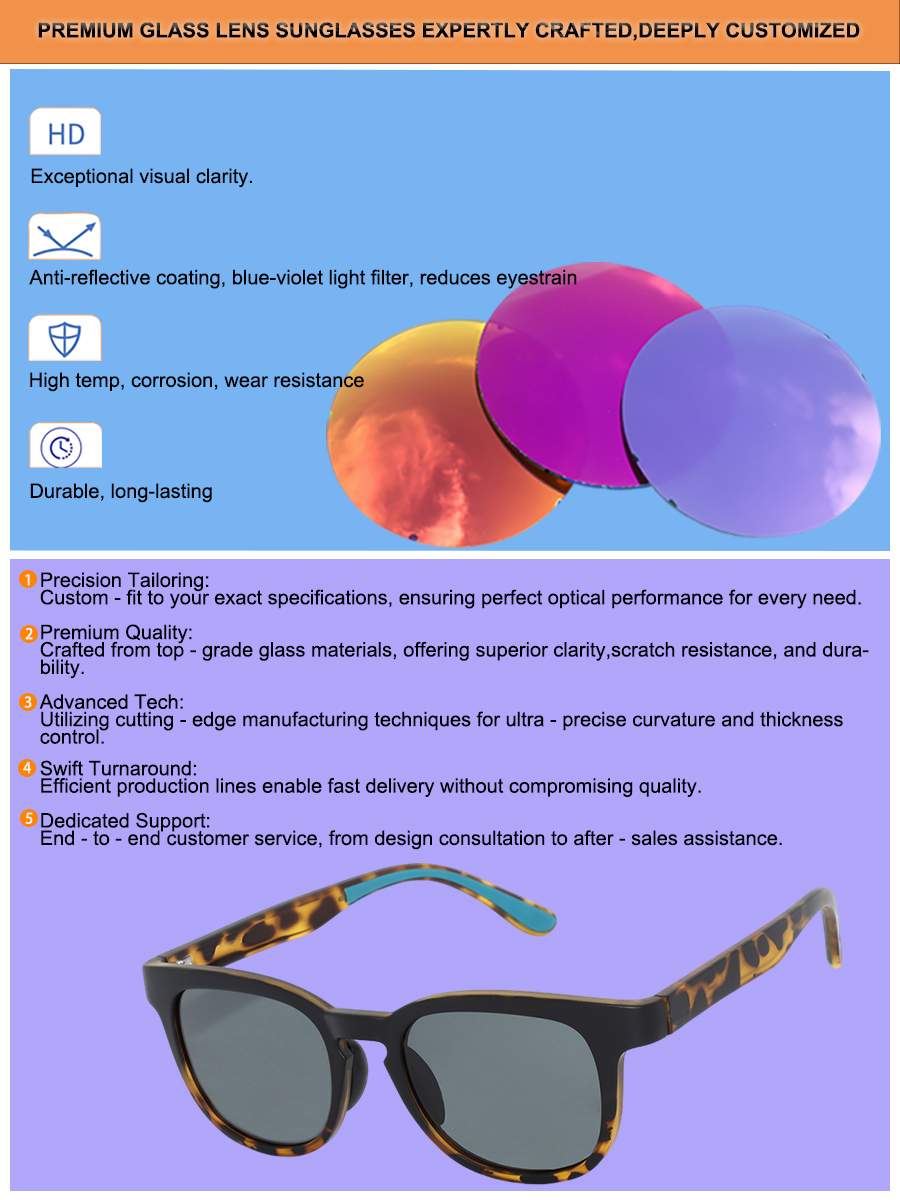 Company Profile