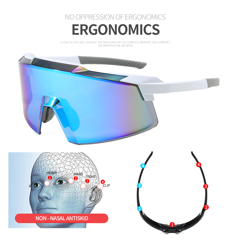 Eyewear Gallery 8