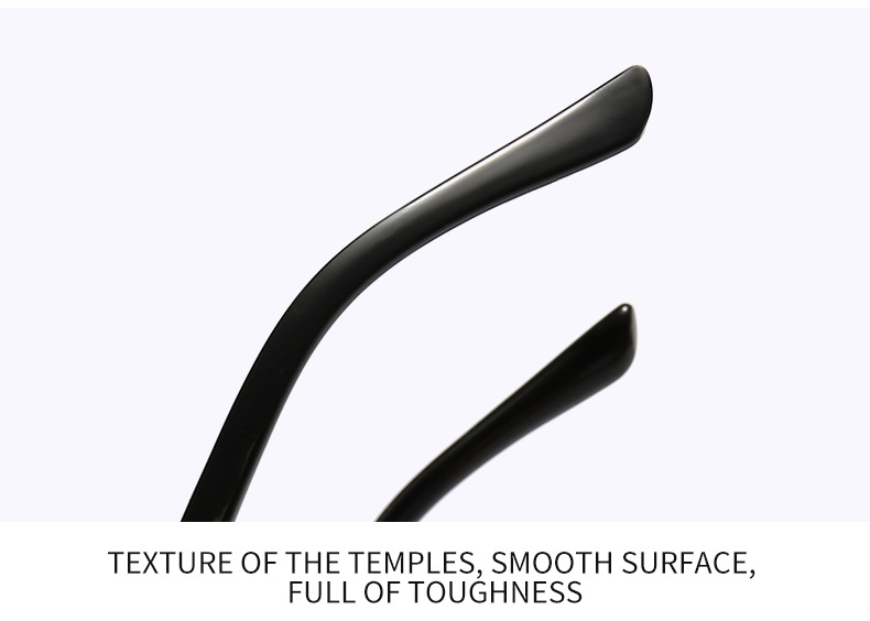 Sunglasses Detail 4