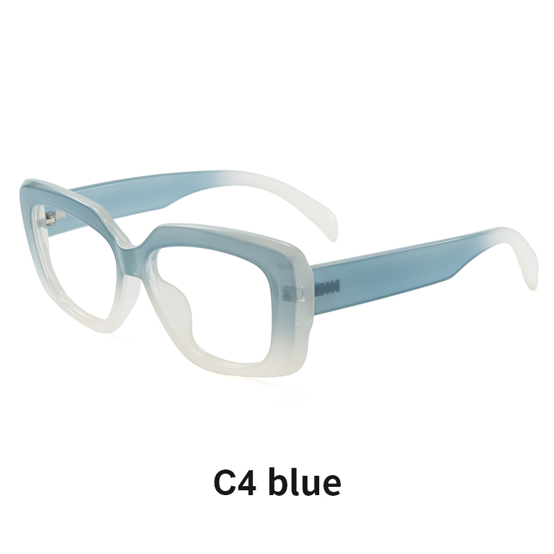 Color Variation 6