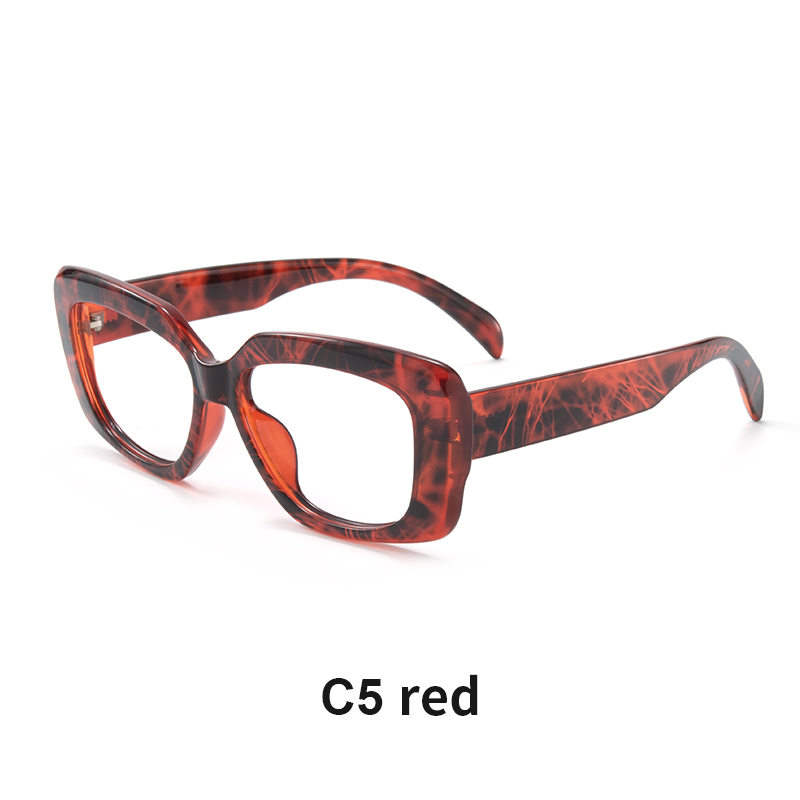 Color Variation 4