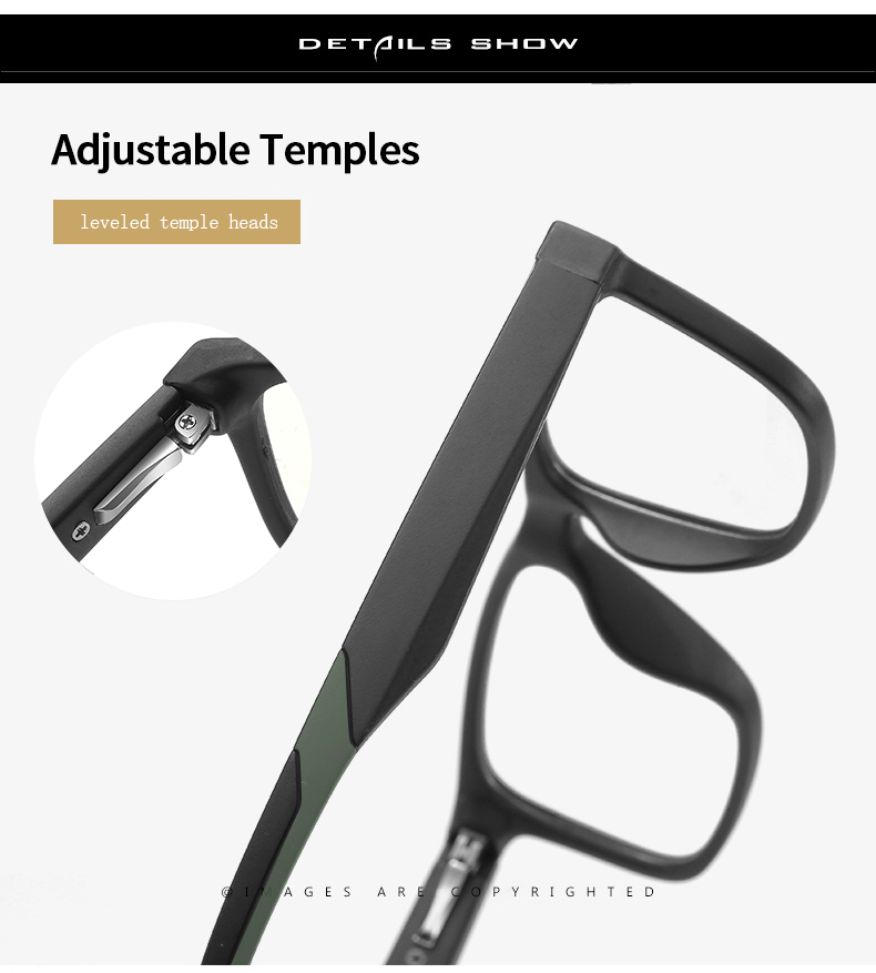 Eyewear Display 4