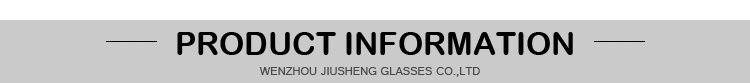 Polarized Sunglasses Overview