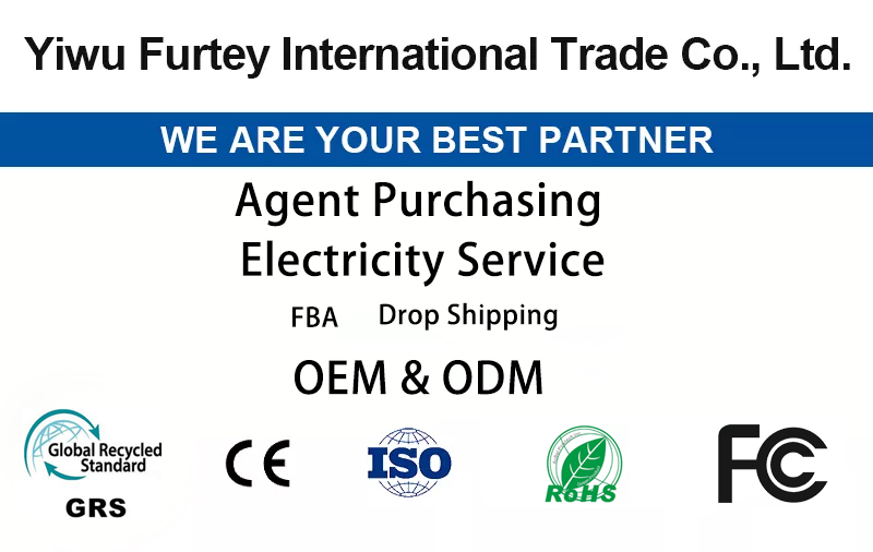 Dubery Product Detail View