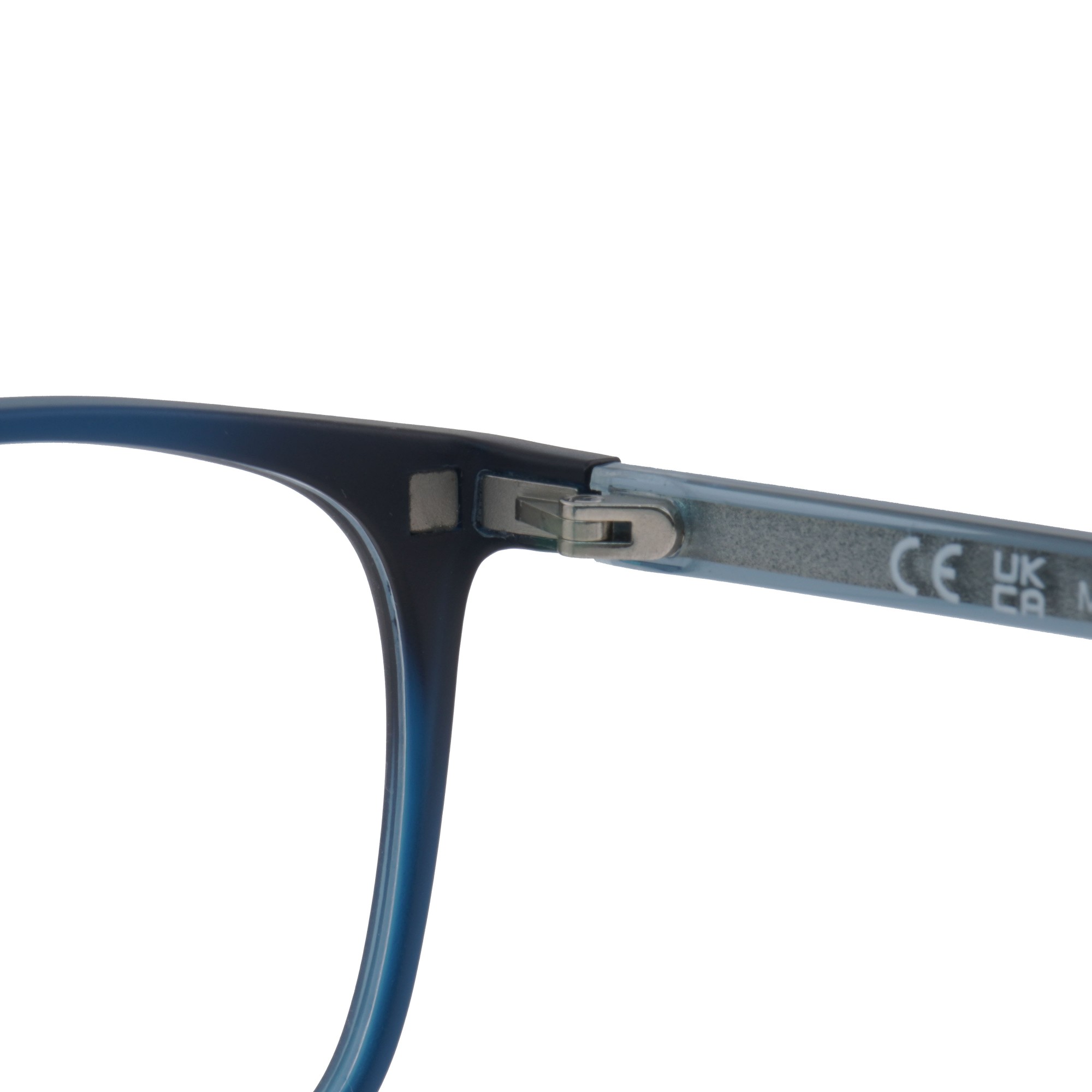 Eyewear Product 5