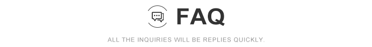 Shipping and Processing