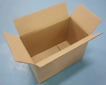 Packaging Solution B