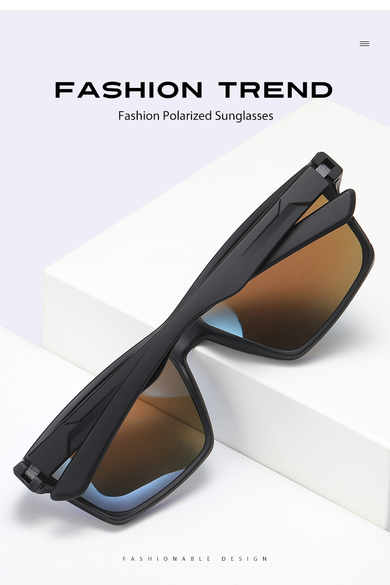 Outdoor Sport Sunglasses Display 5