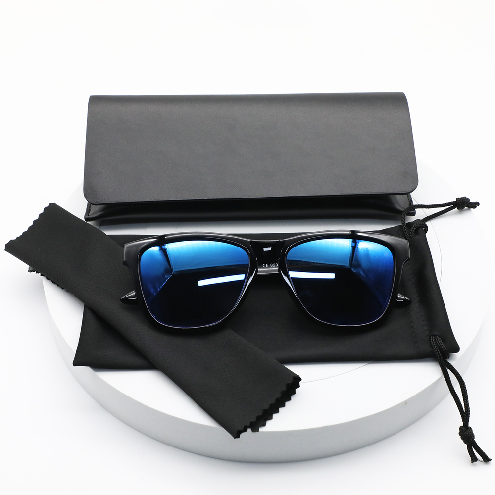 Product detail view