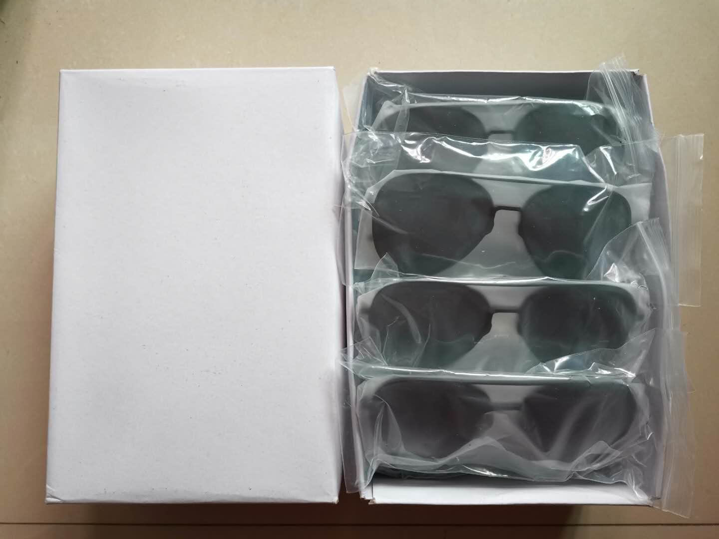 Packaging