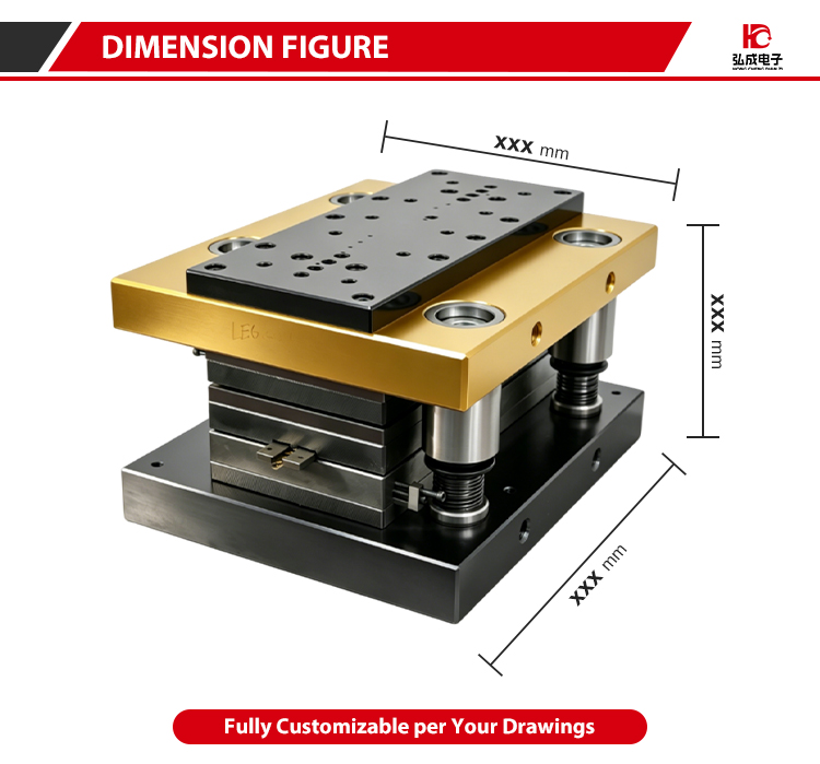 Product Display Image 5