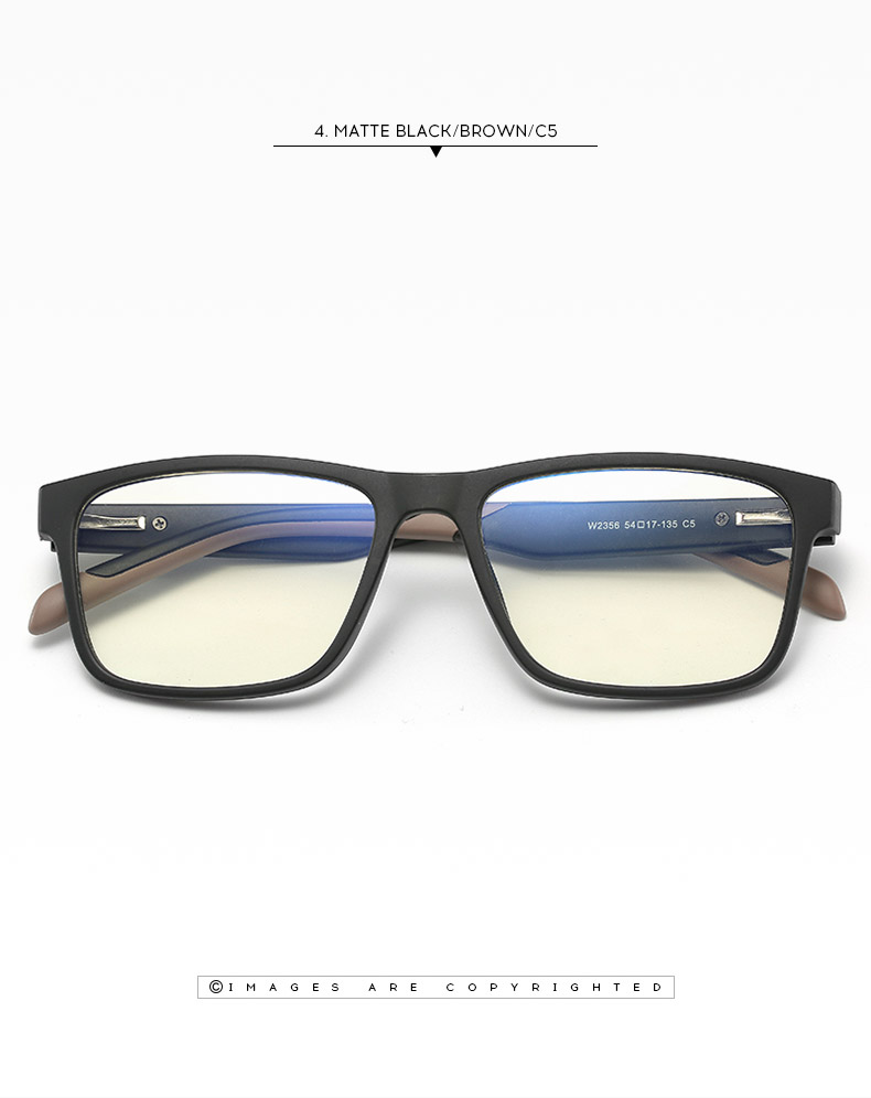 Eyewear Display 16