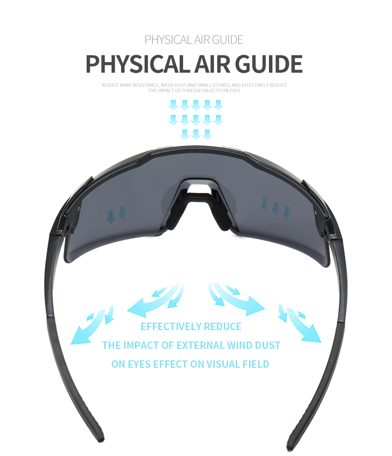 Eyewear Gallery 4