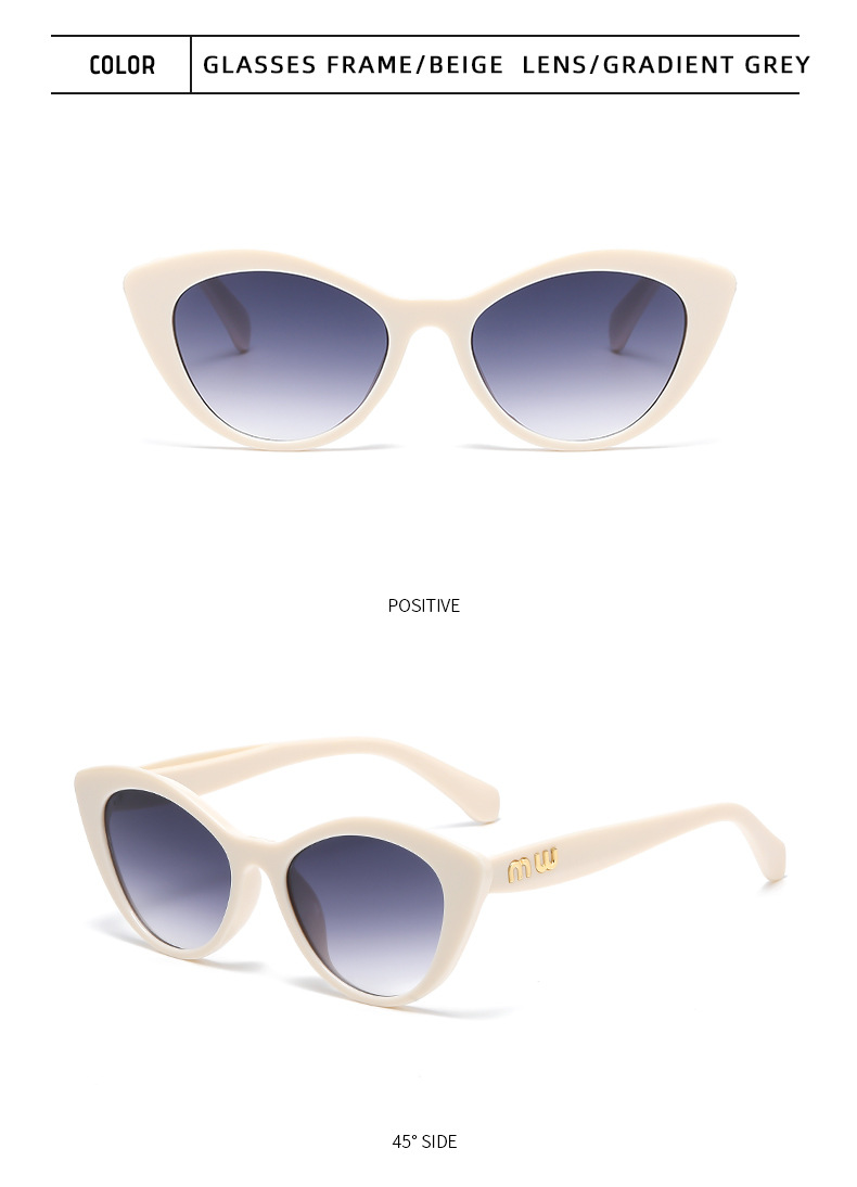 Product detail 9