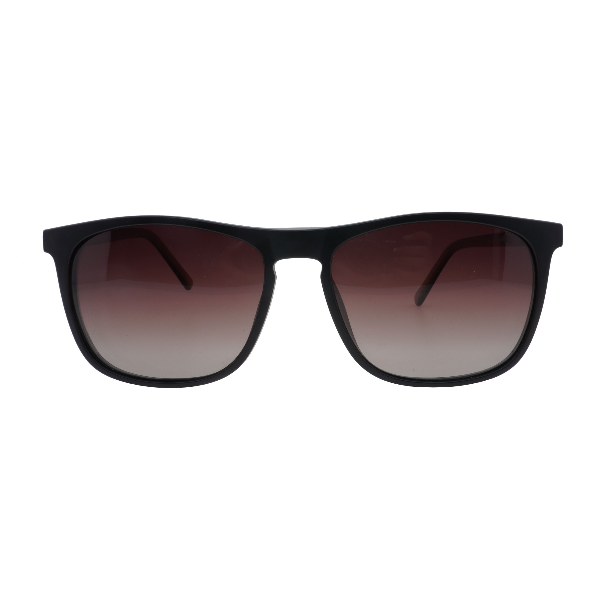 Eyewear Product 7