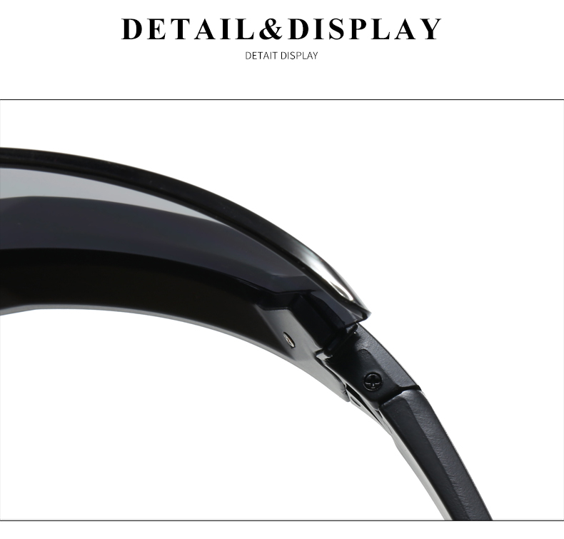 Eyewear Gallery 6
