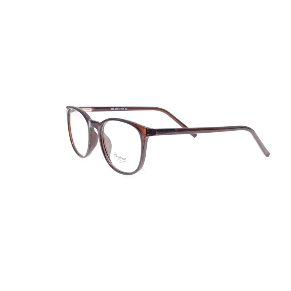 Optical Eyeglasses Frames Latest Mido Design No MOQ YC High Quality Wholesale Stock Eyewear