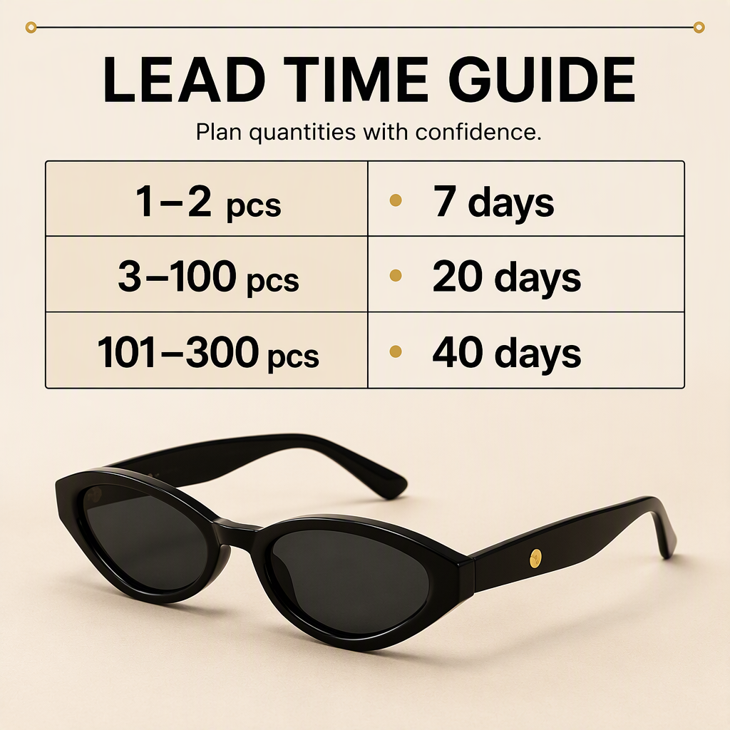 HipHop Y2K Geometric Small Retro Vintage Trendy Fashion UV400 Protection Travel Party Beach Sunglasses Men Glasses Sunglasses